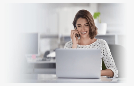 We're here to answer your questions